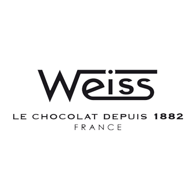Weiss round logo Nadia Audigie Photography - Portrait Photographer Strasbourg Alsace