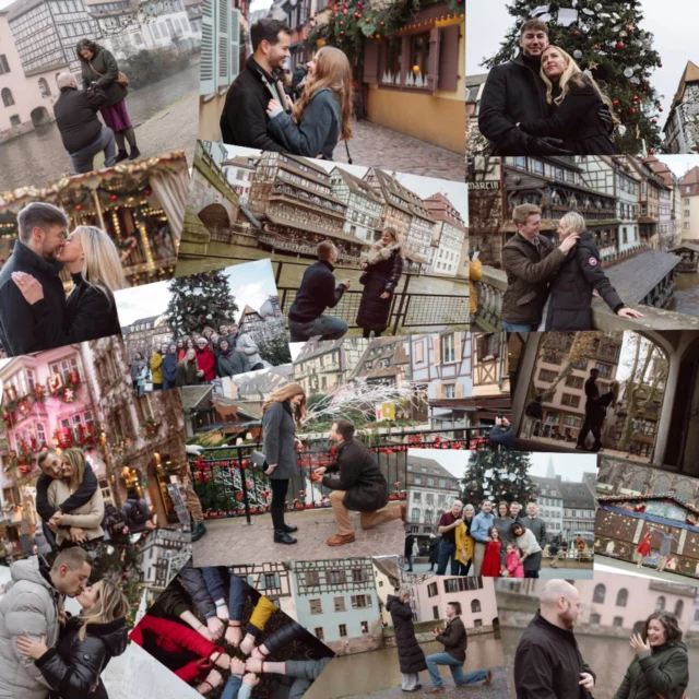 Finally out of post-Christmas hibernation! 🦦 Wanted to share what my December looked like. 📸  To everyone who trusted me to capture these moments, thank you. Your memories have become a part of mine. 🙏